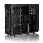 Thermaltake Versa H25 Mid-Tower ATX Case(CA-1C2-00M1NN-00) - 6