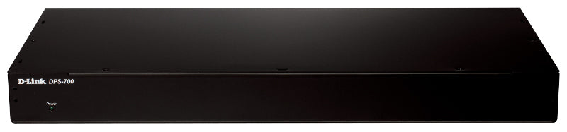 D-Link DPS-700 589W Redundant Power Supply Unit (DPS-700) - 1