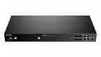 D-Link DWC-2000 Wireless Controller(DWC-2000) - 1
