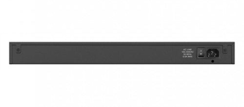 D-Link DWC-2000 Wireless Controller(DWC-2000) - 3