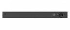 D-Link DWC-2000 Wireless Controller(DWC-2000) - 3