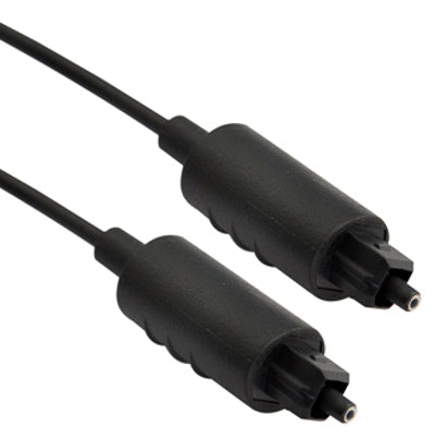 Astrotek Toslink Optical Audio Cable - AT-OPTIC-MM-1(AT-OPTIC-MM-1) - 1