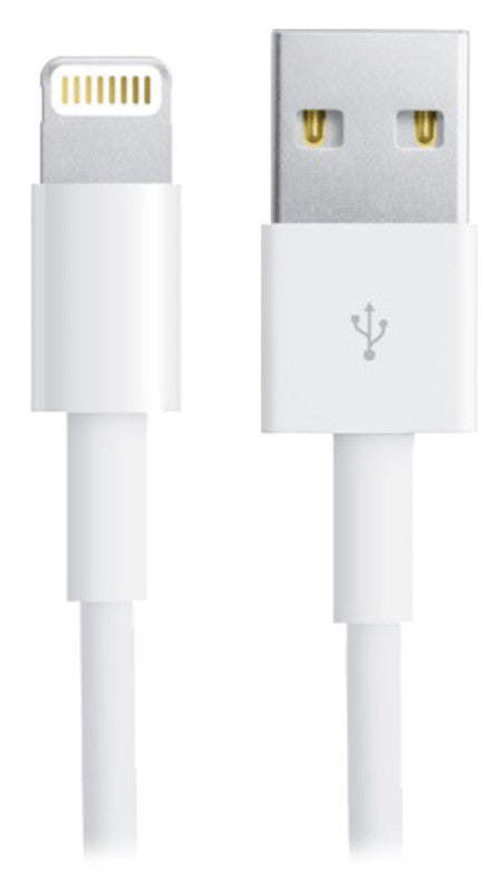 Astrotek Lightning USB Data Sync/Charge Cable(AT-USB-IP5) - 1