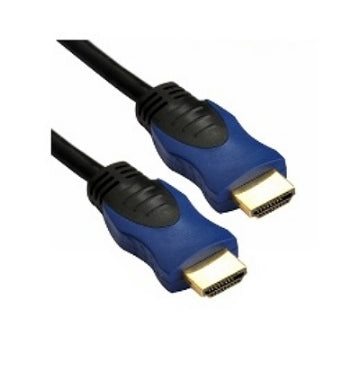 Astrotek Premium HDMI CABLe 19pin M/M(AT-HDMIV1.4BN-1.8M) - 1