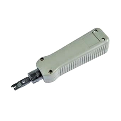 Astrotek Punching Tool 110 Type(ATP-TOOL-PT-110) - 1