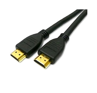 Astrotek 5m HDMI 2.0 Cable for 4K - AT-HDMIv2.0-MM-5(AT-HDMIV2.0-MM-5) - 1