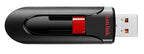 Sandisk CZ60 64GB Cruzer Glide USB2.0 Flash Drive(SDCZ60-064G-B35) - 3
