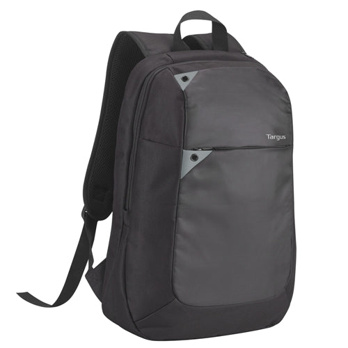 Targus Intellect 15.6" Laptop Backpack(TBB565GL) - 1