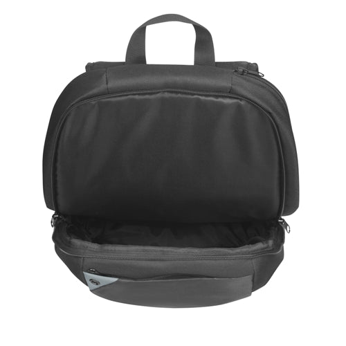 Targus Intellect 15.6" Laptop Backpack(TBB565GL) - 3