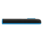 ADATA 64GB UV128 DashDrive USB 3.0 Flash Drive - Blue(AUV128-64G-RBE) - 2