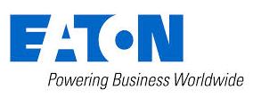 EATON WPS5AVR0-1K 5th year warranty uplift for 5E, 3S, 5S UPS(WPS5AVR0-1K) - 1