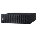 CyberPower BPE240V50ART3U Extended Battery Pack for Online Series UPS(BPE240V50ART3U) - 1