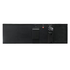 CyberPower BPE240V50ART3U Extended Battery Pack for Online Series UPS(BPE240V50ART3U) - 2
