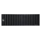 CyberPower BPE240V50ART3U Extended Battery Pack for Online Series UPS(BPE240V50ART3U) - 3