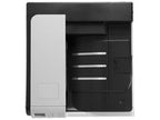HP LaserJet Enterprise M712dn A3 Mono Laser Printer(CF236A) - 4
