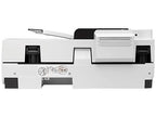 HP Scanjet Enterprise Flow 7500 Flatbed Document Scanner(L2725B) - 5