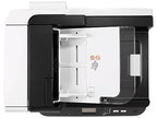 HP Scanjet Enterprise Flow 7500 Flatbed Document Scanner(L2725B) - 6