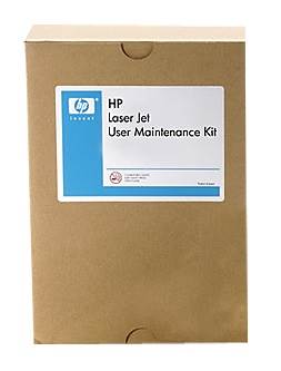 HP CF065A LaserJet 220V Maintenance Kit(CF065A) - 1