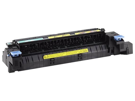 HP CF254A LaserJet CF254A 220V Maintenance/Fuser Kit for HP Printers(CF254A) - 1