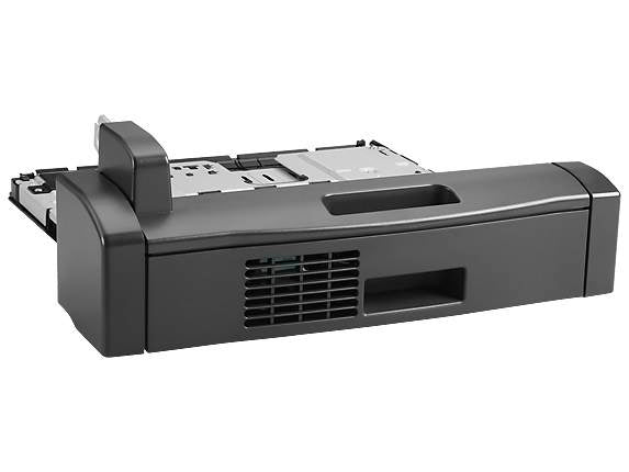HP CF240A LaserJet Duplex Printing Assembly for HP Printers(CF240A) - 1