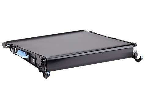 HP CE516A LaserJet CE516A Transfer Kit(CE516A) - 1