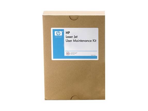HP CE248A LaserJet MFP ADF Maintenance Kit(CE248A) - 1