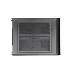Thermaltake Core V21 Micro-ATX Case(CA-1D5-00S1WN-00) - 6