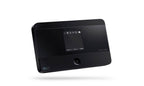 TP-LINK M7350 4G LTE-Advanced Mobile WiFi(M7350) - 1