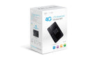 TP-LINK M7350 4G LTE-Advanced Mobile WiFi(M7350) - 4