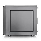 Thermaltake Versa H15 Micro-ATX Case with 450W PSU(CA-3D4-45S1NA-00) - 3