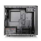 Thermaltake Versa H15 Micro-ATX Case with 450W PSU(CA-3D4-45S1NA-00) - 4