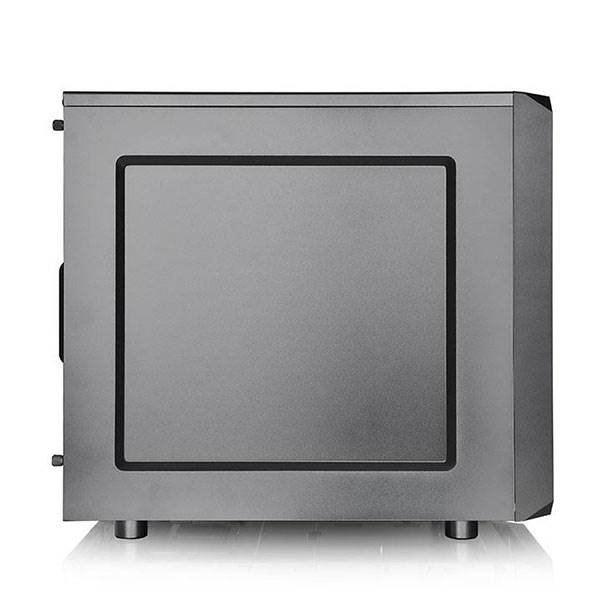 Thermaltake Versa H15 Micro-ATX Case with 450W PSU(CA-3D4-45S1NA-00) - 6