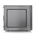 Thermaltake Versa H15 Micro-ATX Case with 450W PSU(CA-3D4-45S1NA-00) - 6
