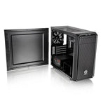 Thermaltake Versa H15 Micro-ATX Case with 450W PSU(CA-3D4-45S1NA-00) - 8