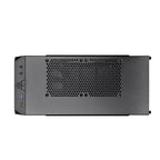 Thermaltake Versa H15 Micro-ATX Case with 450W PSU(CA-3D4-45S1NA-00) - 9