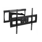 Atdec TH-3060-UFL Telehook TV Display Wall Mount with Full Motion(TH-3060-UFL) - 1