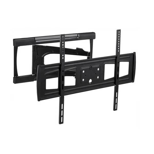 Atdec TH-3060-UFL Telehook TV Display Wall Mount with Full Motion(TH-3060-UFL) - 1
