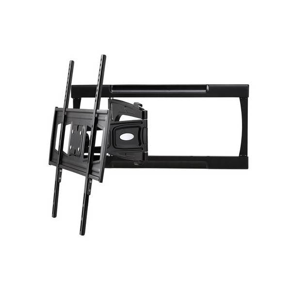 Atdec TH-3060-UFL Telehook TV Display Wall Mount with Full Motion(TH-3060-UFL) - 2