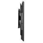 Atdec TH-3060-UFL Telehook TV Display Wall Mount with Full Motion(TH-3060-UFL) - 3