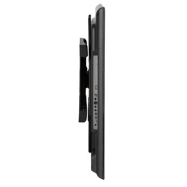 Atdec TH-3060-UFL Telehook TV Display Wall Mount with Full Motion(TH-3060-UFL) - 3