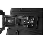 Atdec TH-3060-UFL Telehook TV Display Wall Mount with Full Motion(TH-3060-UFL) - 8