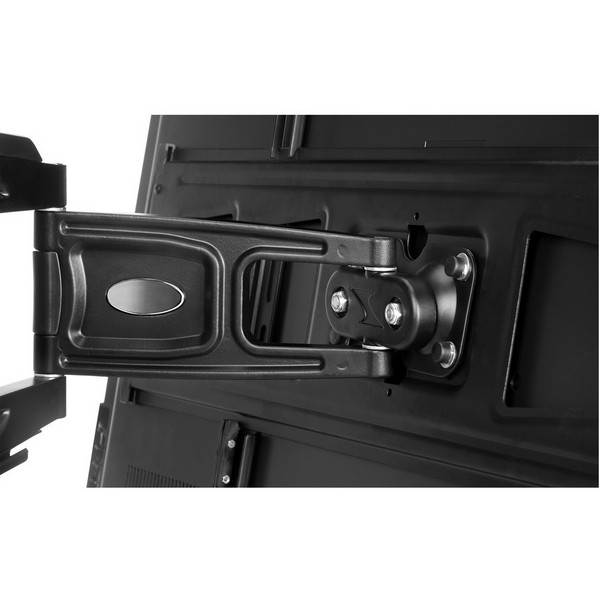 Atdec TH-3060-UFL Telehook TV Display Wall Mount with Full Motion(TH-3060-UFL) - 8