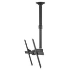Atdec TH-3070-CTS Telehook TV Display Ceiling Mount Tilt Short(TH-3070-CTS) - 2