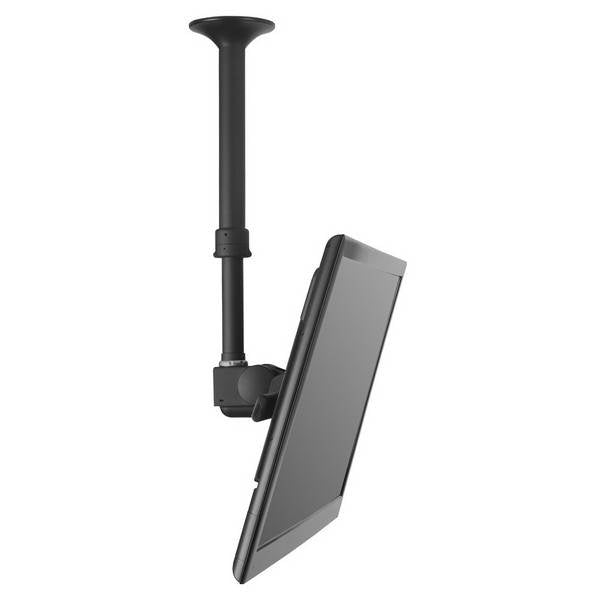 Atdec TH-3070-CTS Telehook TV Display Ceiling Mount Tilt Short(TH-3070-CTS) - 3
