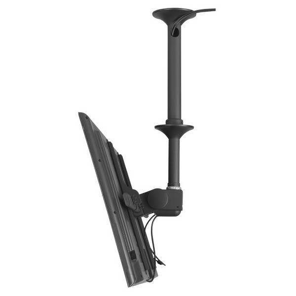Atdec TH-3070-CTS Telehook TV Display Ceiling Mount Tilt Short(TH-3070-CTS) - 5