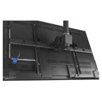 Atdec TH-3070-CTS Telehook TV Display Ceiling Mount Tilt Short(TH-3070-CTS) - 6