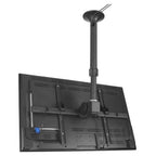 Atdec TH-3070-CTS Telehook TV Display Ceiling Mount Tilt Short(TH-3070-CTS) - 7