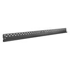 Atdec TH-VWP-160 Telehook Video Wall Plate - 160cm(TH-VWP-160) - 1
