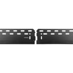 Atdec TH-VWP-160 Telehook Video Wall Plate - 160cm(TH-VWP-160) - 2