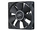 DeepCool XFAN 120mm 1300RPM Fan(DP-FDC-XF120) - 2